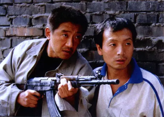 电影剧照
