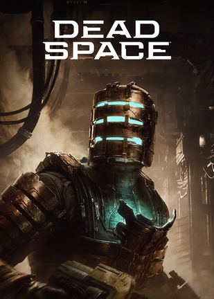S 死亡空间：重制版(Dead Space：Remake)_v20260115 整合最新v38-2.0补丁 官中-赠修改器