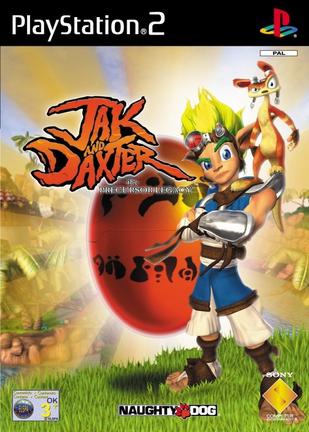 【JD080】吾今有世家_v0.9.02 官中