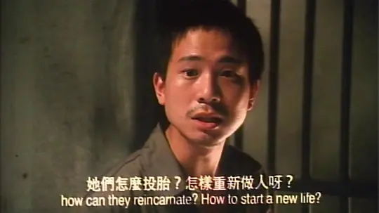 电影剧照