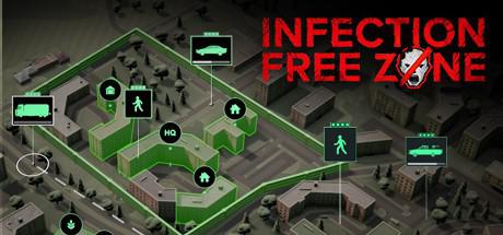【PC】无感染区(Infection Free Zone)_Build(1).24220072 官中