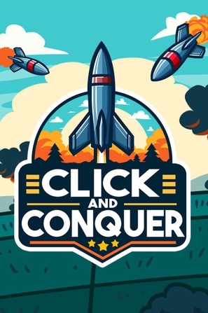 【PC】点击征服者(Click and Conquer)_Build.24282611 官中