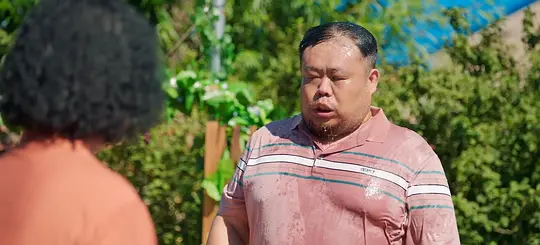 电影剧照