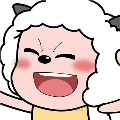 garr