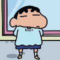 kzhu
