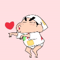 双枪老太婆