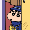 笔芯儿