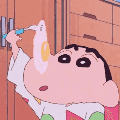kaku
