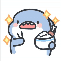 Meng
