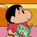 john