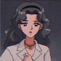 qiao