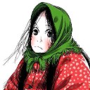 留丹青