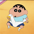 一粒沙