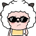skie