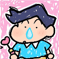 qwz1