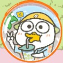 金羊19