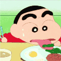 黑山老妖