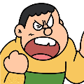 自然风