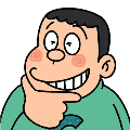 davi