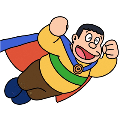 啊坤看电
