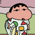 5729