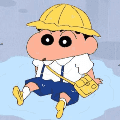 1210