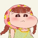 盘盘