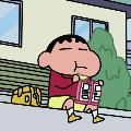 想不出来