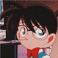 yuga