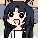 yyqp
