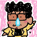 zzce