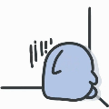 he_h