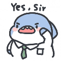 1044