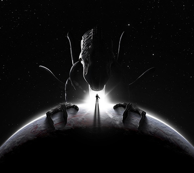 Y 异形:盗贼入侵进化版(Alien:Rogue Incursion Evolved Edition)_v1.1.1 官中-全DLC