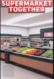 超市模拟器(Supermarket Simulator)_v1.2.9 官中