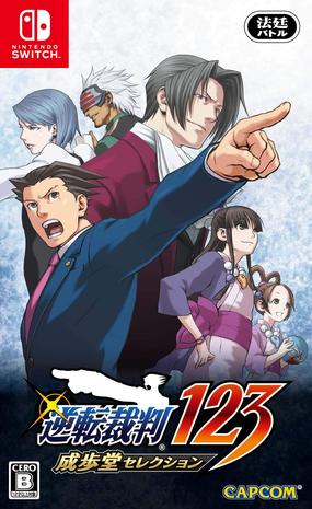 红色警戒1＆2＆3 三部曲【36版本合集】含18合1版 解压即玩
