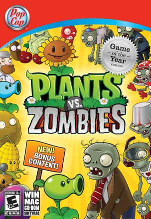 z植物大战僵尸重制版