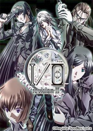 【PC】701病房_Build.23585066 官中