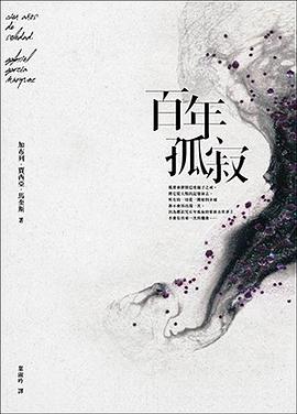 百年孤寂(DJ版)-兮音.mp3