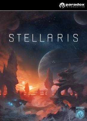 q群星_v4.4.6 官中+47DLC