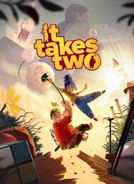 It.Takes.Two.v20241213-P2P_ziped_shared_1735785466