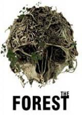 森林(The Forest)_v541 官中