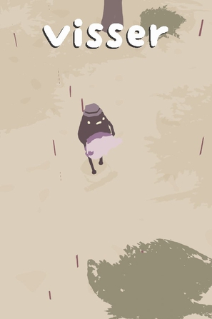 去钓鱼(GONE Fishing)_Build.24223778