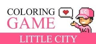 城市游戏工作室(City Game Studio)_Build.24234193 官中