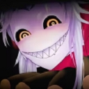 70thefreakcircus怪胎马戏团