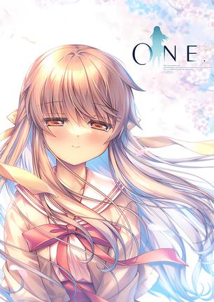 14. 52jidi. 贪婪大地\_v1.1.14 官中 [