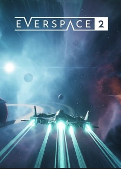 Y 永恒空间2-银河版(EVERSPACE™ 2)_v1.4.48188 官方中文+全DLC