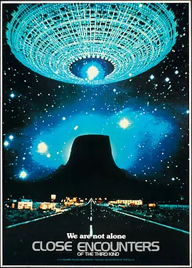 Close.Encounters.Of.The.Third.Kind.1998.第三类接触.双语字幕.HR-HDTV.AC3.1024x576.x264-人人影视制作(1).mkv