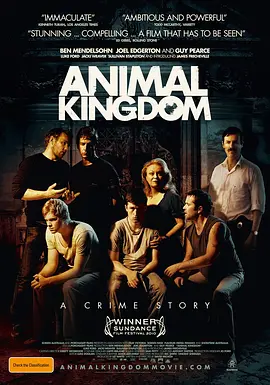 Animal.Kingdom.2010.动物王国.双语字幕.HR-HDTV.AC3.1024X576.X264-人人影视制作(1).mkv