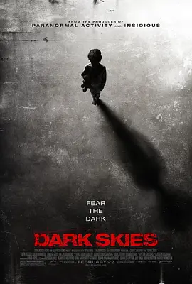 Dark.skies.2013.黑暗天际.双语字幕.HR-HDTV.AC3.1024X576.x264-人人影视制作.mkv